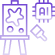 AI-Generated Art NFTs